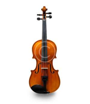 Classic Violin